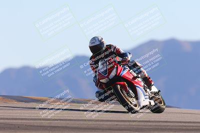 media/Dec-01-2024-TrackXperience (Sun) [[fa1e166fcf]]/Level 1/Session 6 Turn 9/
